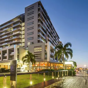 Aparthotel The Sebel Harbour Lights ****