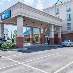 Inn Comfort ***